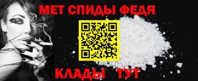 тгк Кумертау